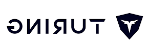 Turing Logo